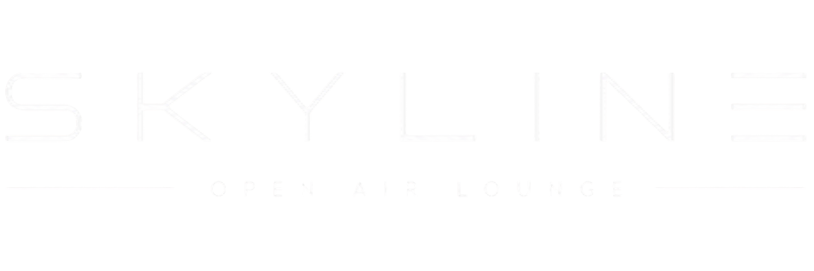 Skyline